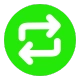 Up-to-Date Content