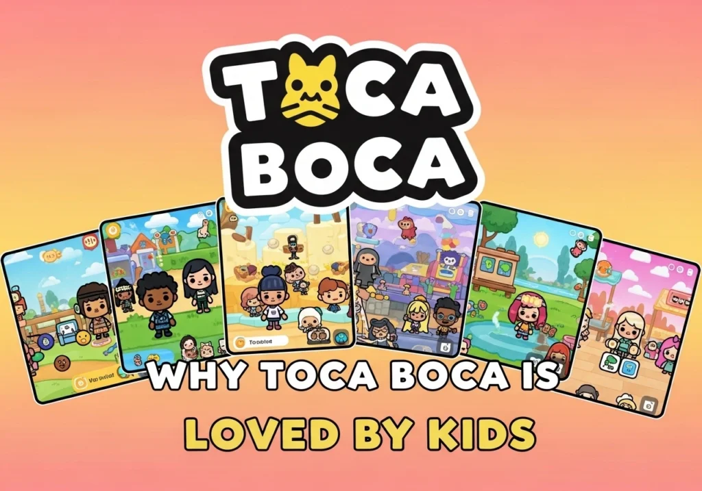 image 2025 10 03T132127.717