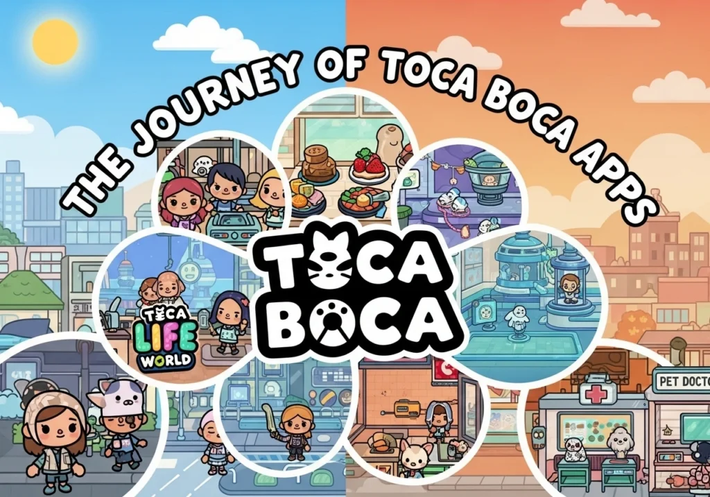 image 2025 10 03T132431.417