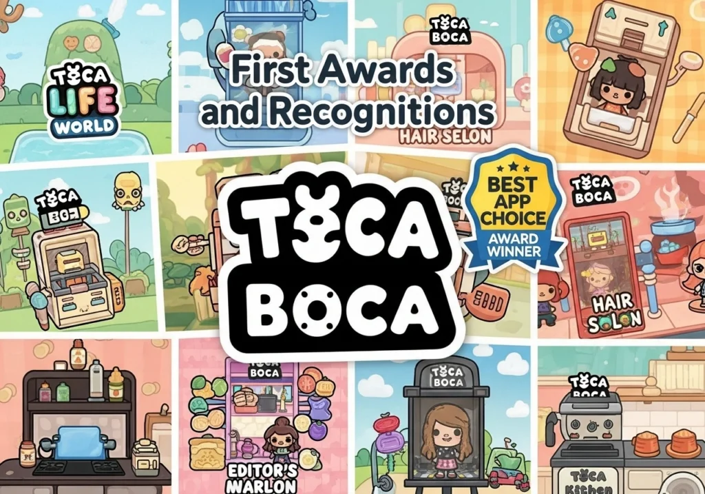 image 2025 10 03T132512.188