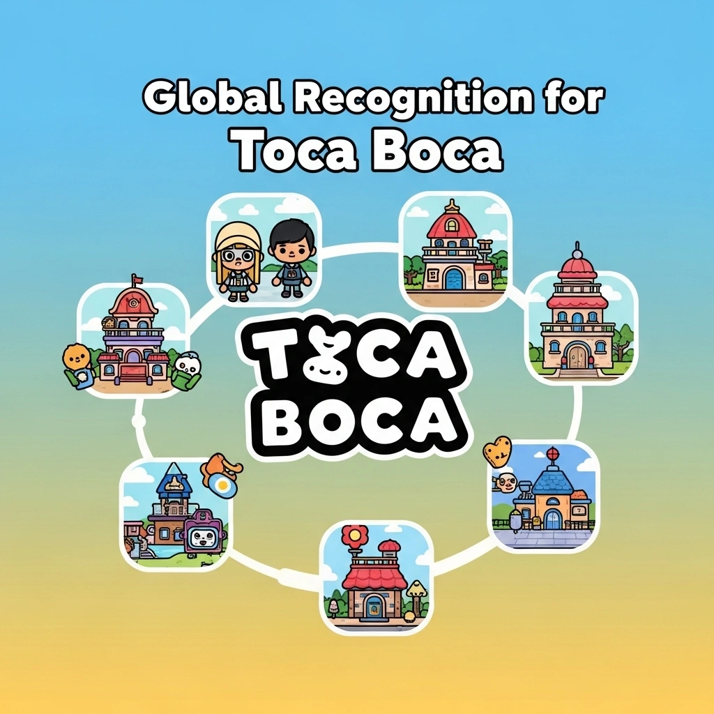 image 2025 10 03T132734.093