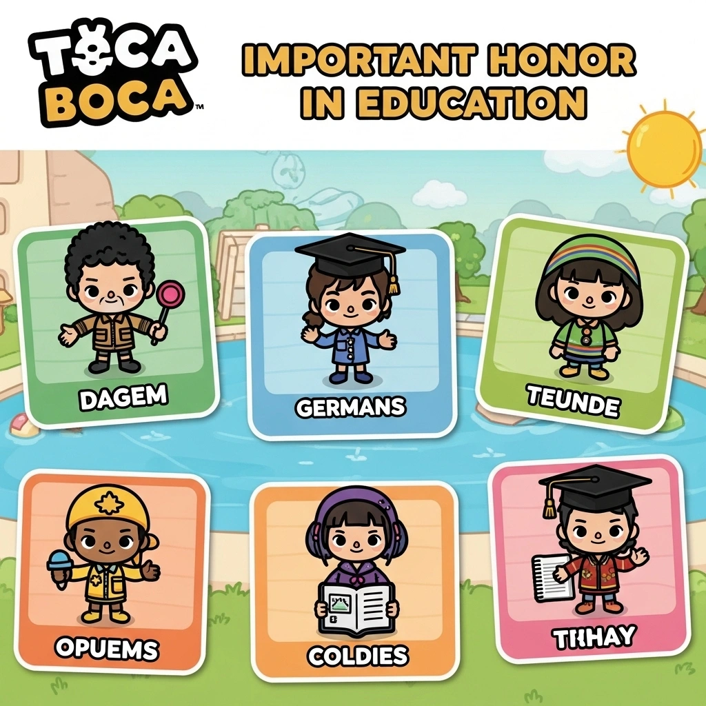 image 2025 10 03T132825.126