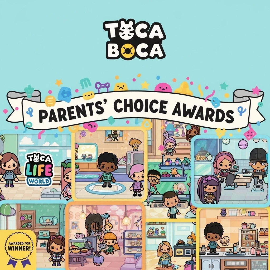 image 2025 10 03T132901.406